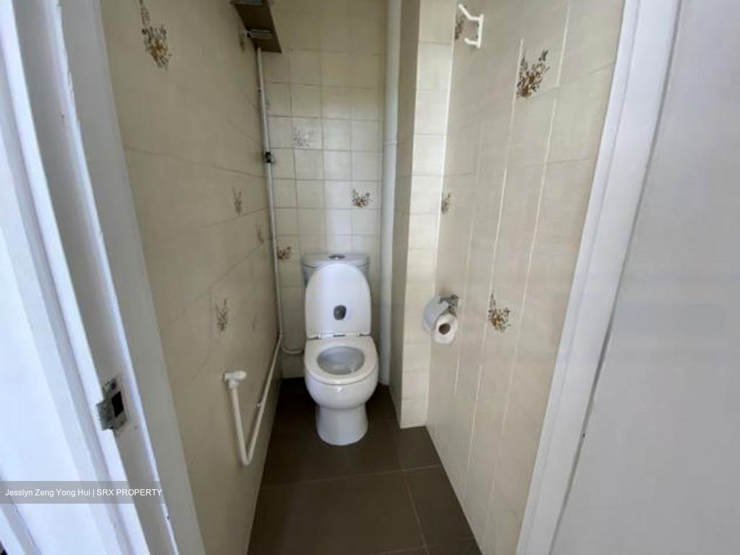 Pastoral View (D11), Apartment #576115271
